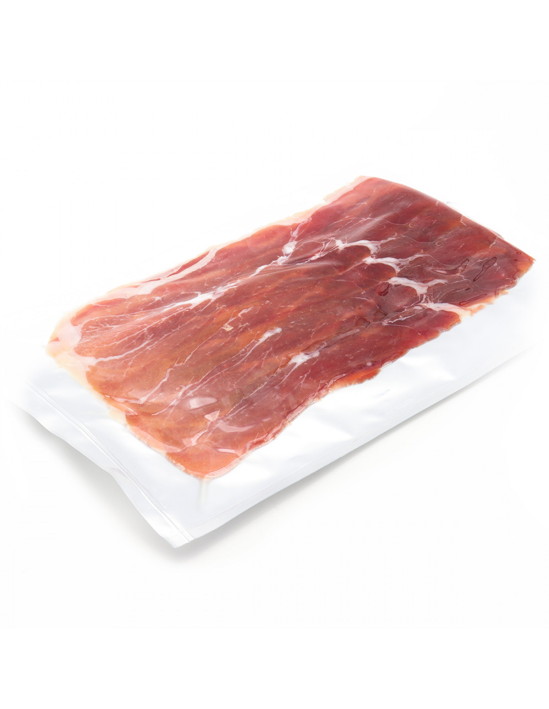 Jamon Riojano Jamon Artesano Jamones Gloria Jamon Rojo 3077