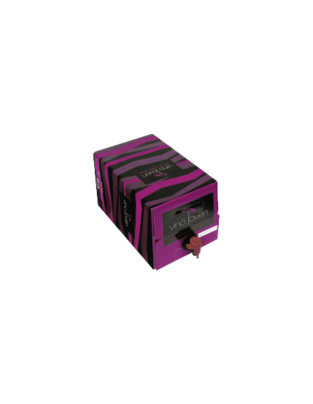 vino joven Uruñuela