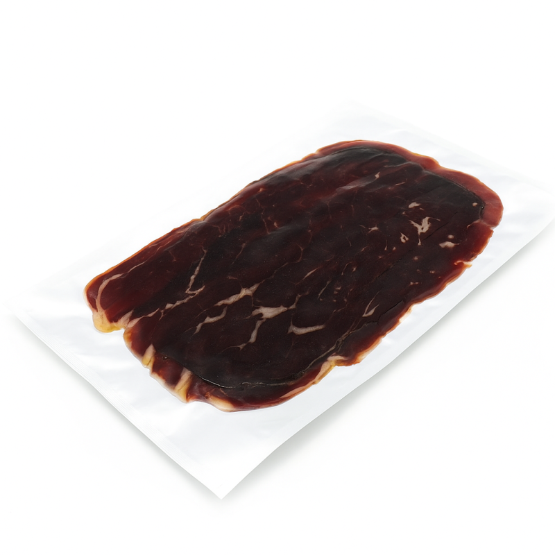 CECINA DE LEÓN